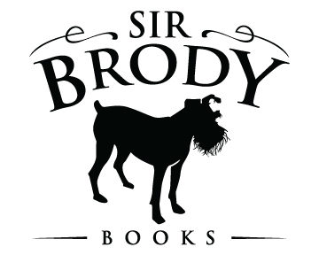 Sir Brody Books